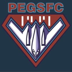 PEGS Junior Football Club